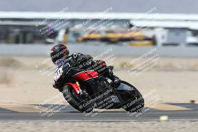 media/Apr-18-2025-CVMA Friday Practice (Fri) [[88baa45499]]/Racer 2/Session 5 (Turn 14 Tip In)/